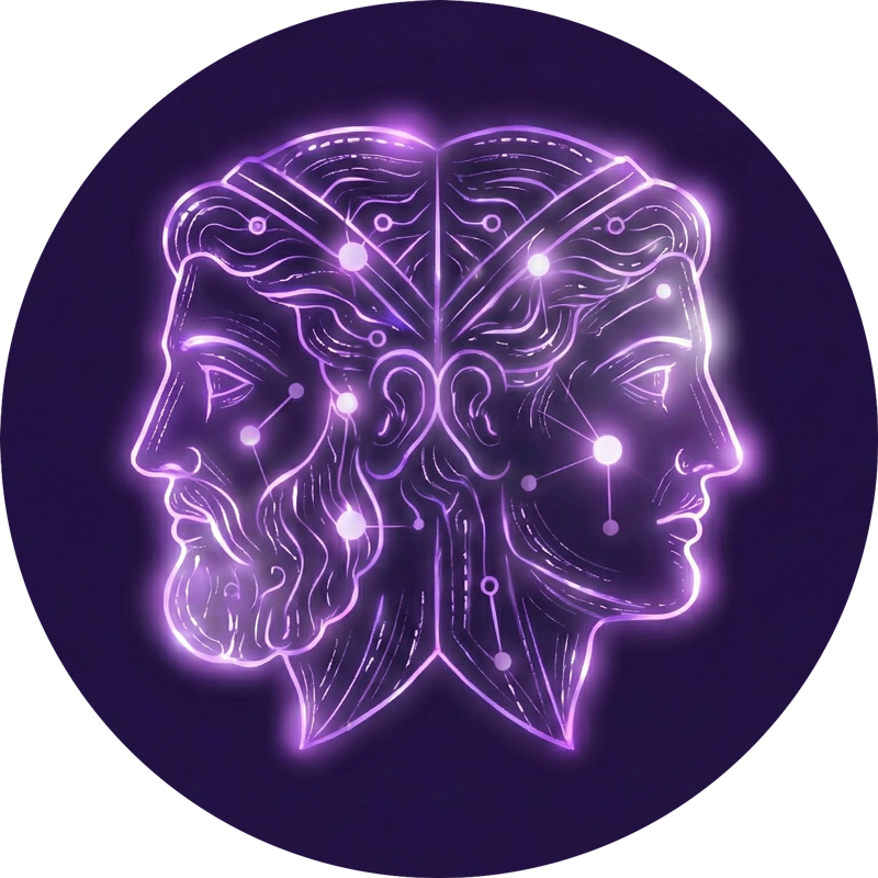janus-seo-logo