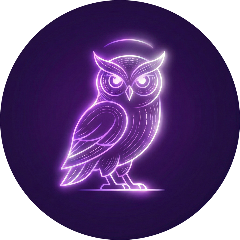 minerva-ai-logo