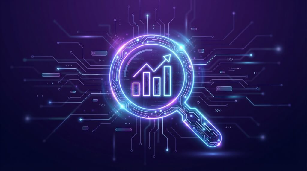 search console